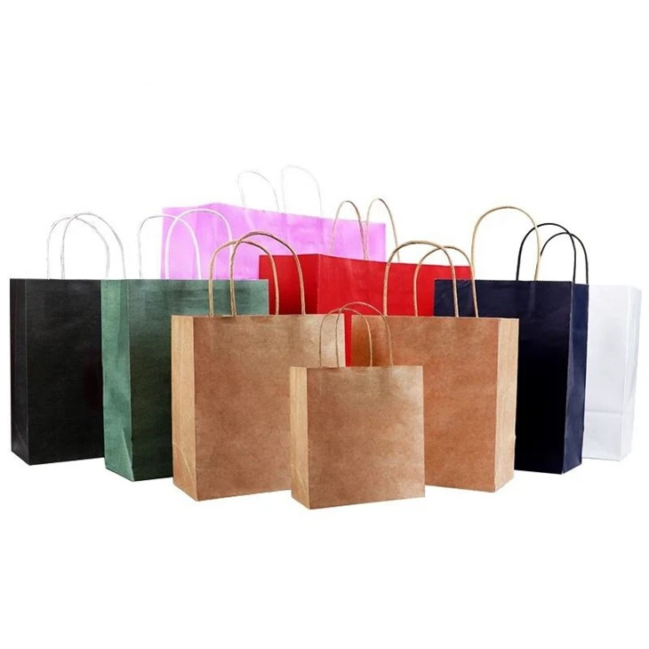 Custom Logo Packaging Clothes Bags Wholesale Custom Logo Packaging Clothes Bags Wholesale