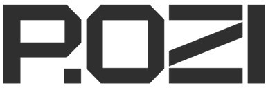 Shijiazhuang  Pozi  Τεχνολογία  Co.,  Ε.Π.Ε.