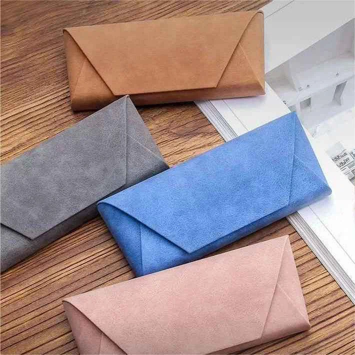 Προσαρμοσμένη Μαγνητική Θήκη Γυαλιών